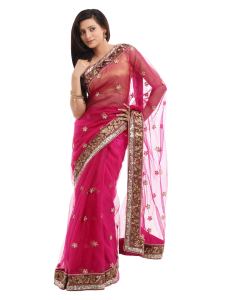 Satyavee-Designs-Pink-Sari_c475f44dec077768dd411099ca380645_images_1080_1440_mini