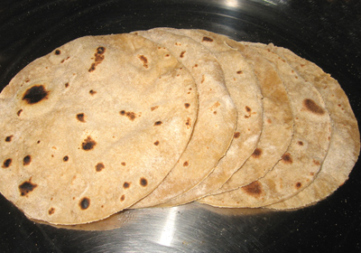 chapati-recipe.jpg